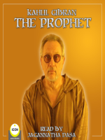 The_Prophet